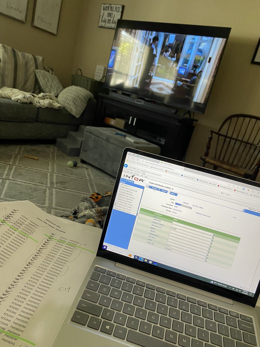 Aimee Kennedy tweet media