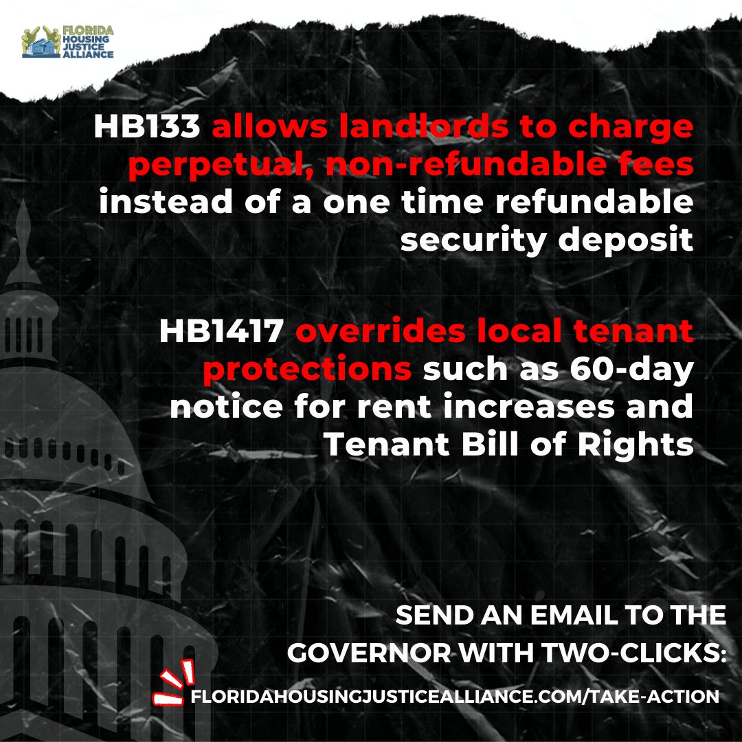 Click here > secure.everyaction.com/gJPyVNc6ukuC6c…