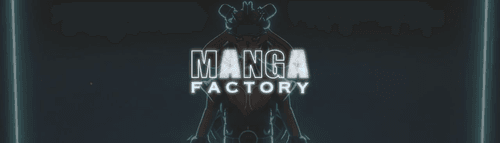 🔥 MangaGenesis

30m 2 NFTs Sold to 1 Whale (Avg 0.042 ETH)
app.nfttrack.ai/collection/man… 

Listing Rate: 11.90% 
BlueChip Index: 2.18% 

Website: mangafactory.io 
#MangaGenesis #NFT #NFTGiveaway