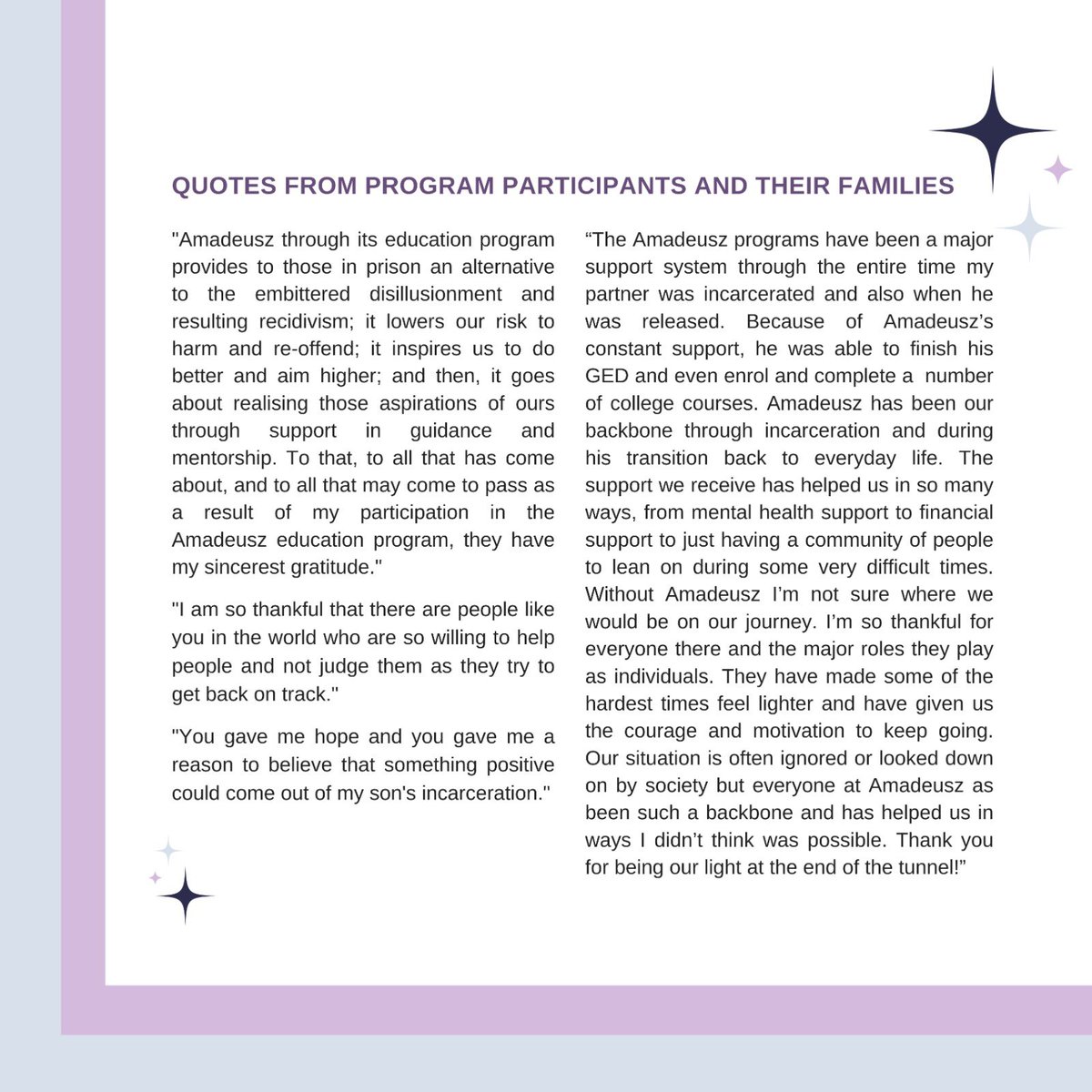 Today, we extend our heartfelt gratitude to <a href="/TELUS/">TELUS</a> <a href="/FriendlyFuture/">TELUS Friendly Future Foundation</a> for their generous donation of $30,000 towards our Education Program! 🎓🌟