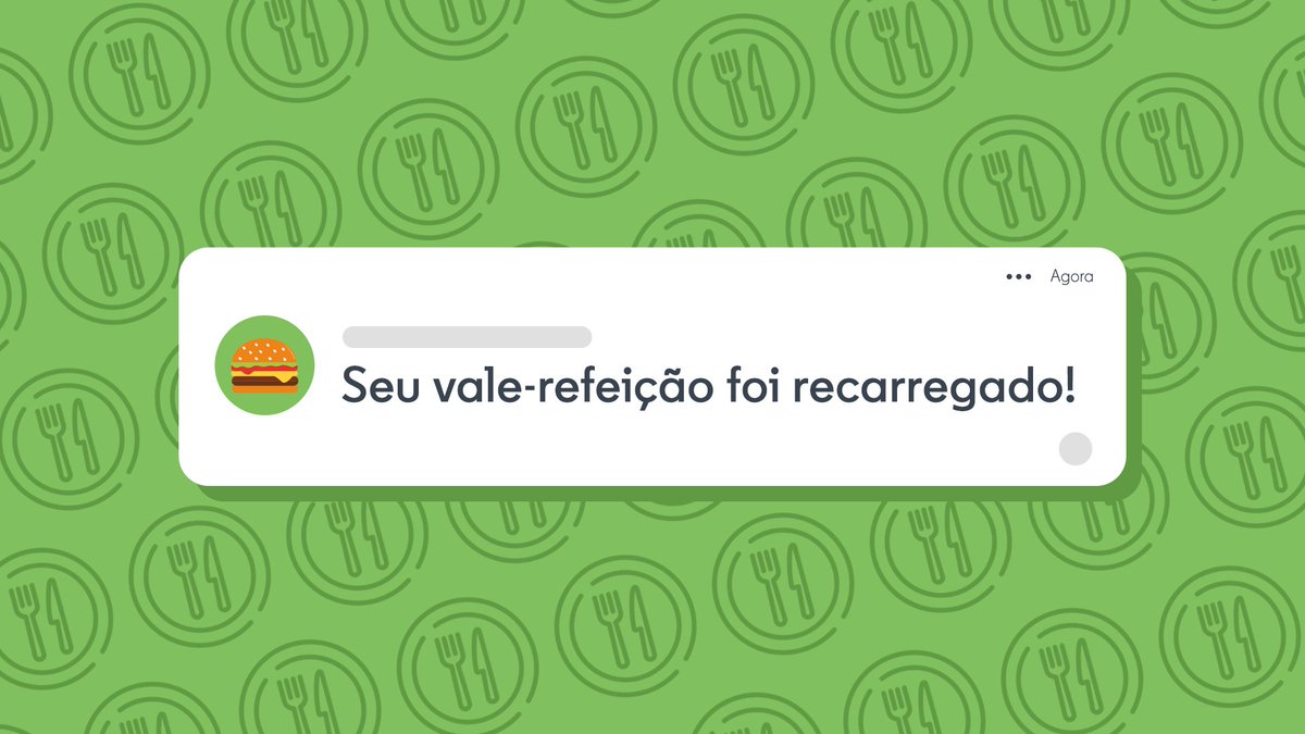 LinkedinBrasil tweet picture