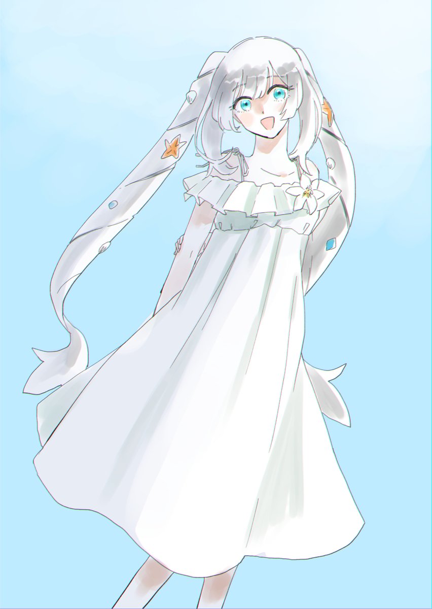 当店の記念日 もなか様CLWHT翌日 その他 - www.midwayglobalnetwork.com