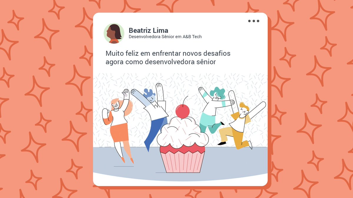 LinkedinBrasil tweet picture