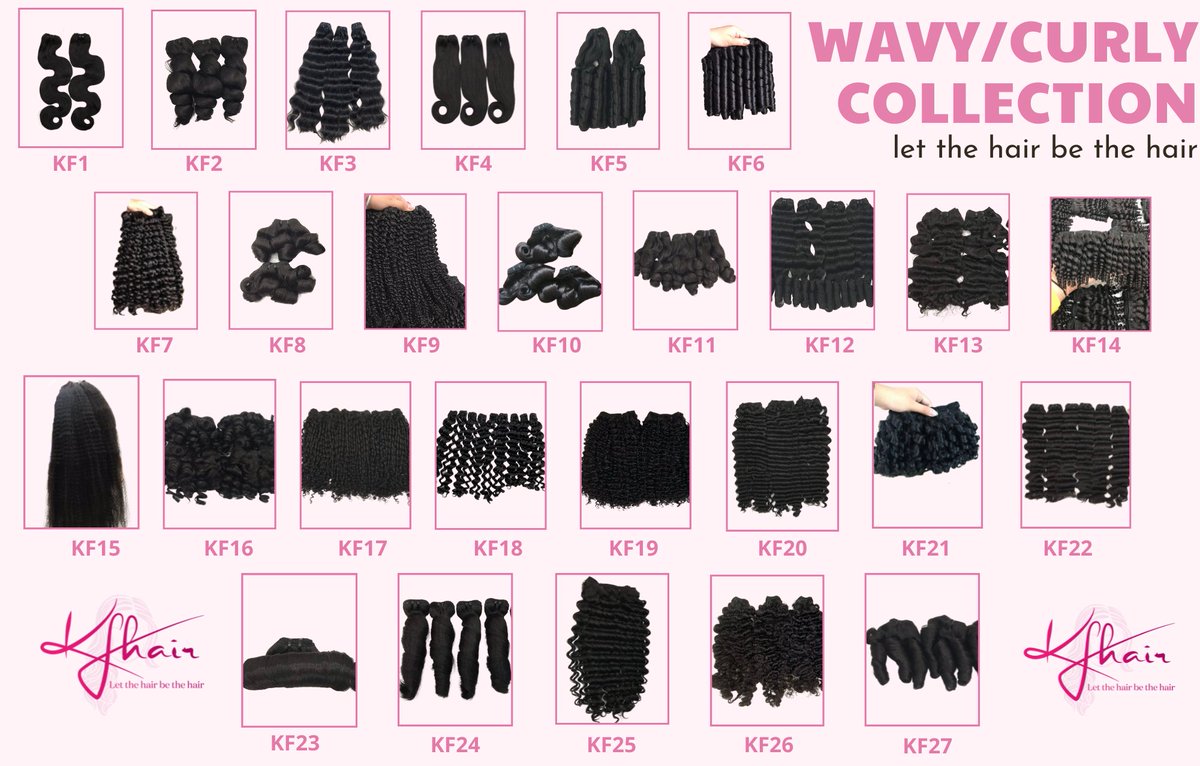 #hairweft #hairforsale #wefthair #wefthairextensions #humanhairweft #curlyhair #wefthairextension #bouncywavy #wefthairextensionswholesale #wefthairextensionsmelbourne #virginhairweft