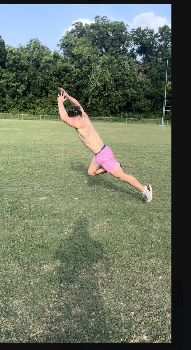 Matt Brown tweet media