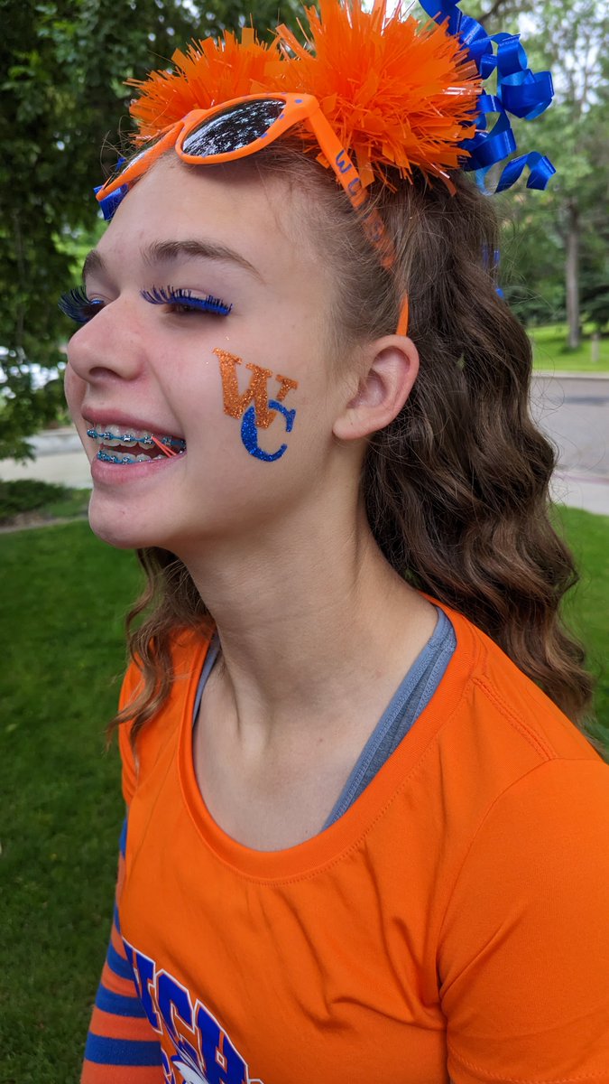 Jace Forsyth tweet media