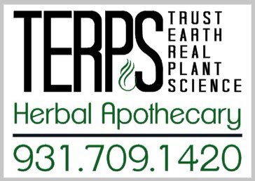 wind4me's tweet image. #TERPS 

@AmeriCannaBlunt 

The #Marketing 

MOST #SimpleIdea ever 

#Healers 

Take #RiverRocks and paint #Terps and offer #Customers to PLANT an idea along trails and Parks and #Shrooms planted