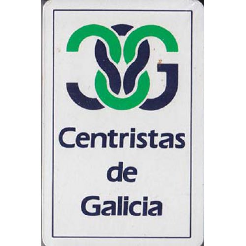 ourensao's tweet photo. @Rafiklalin Volvemos! https://t.co/Rp2Qq2O7IP