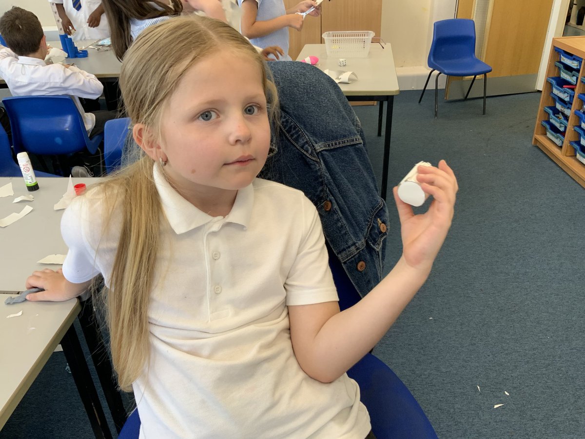 Radcliffe Hall tweet media