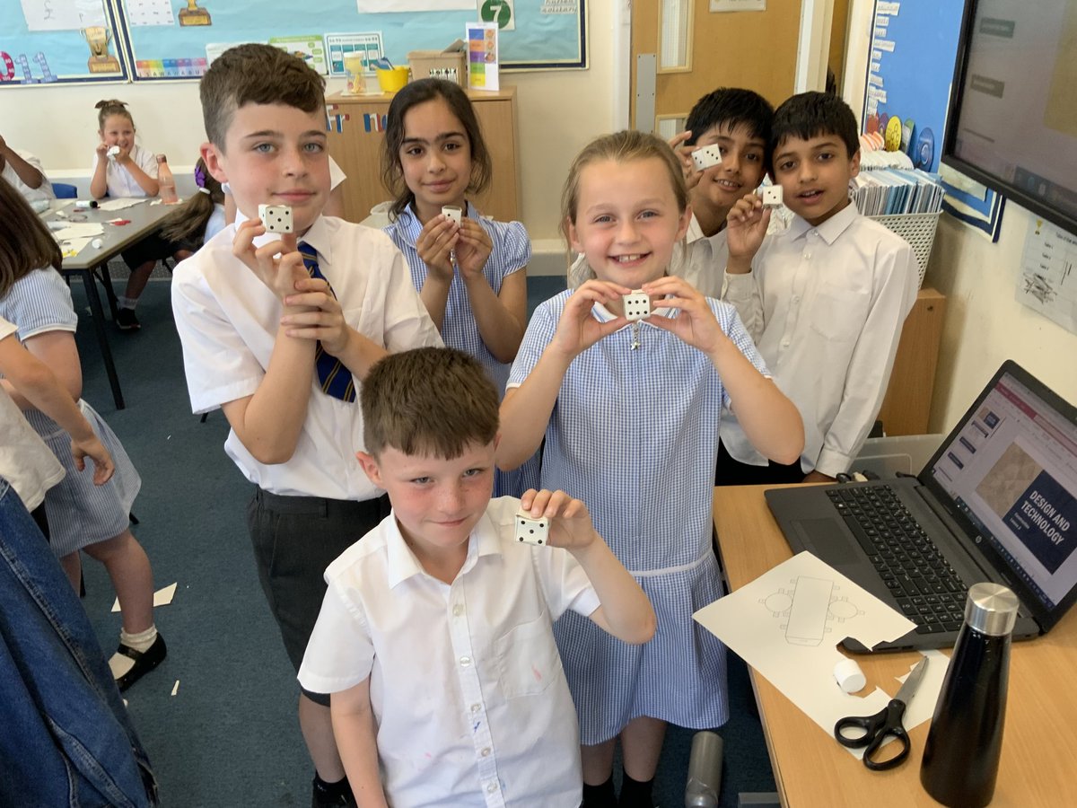 Radcliffe Hall tweet media