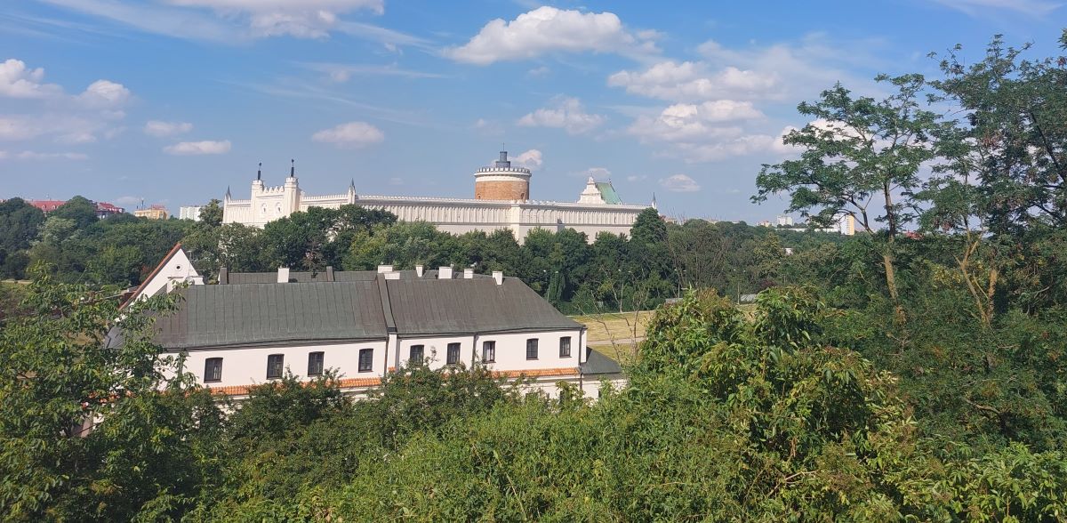 Read about AgroRES project contributing to energy efficiency of farms in Lublin region in Poland! <a href="/UMWL_Lublin/">Urząd Marszałkowski Województwa Lubelskiego</a> <a href="/AGENEXORG/">Consorcio Agencia Extremeña de la Energía (AGENEX)</a> 
#RenewableEnergy #renewables #agriculture 
projects2014-2020.interregeurope.eu/agrores/news/n…