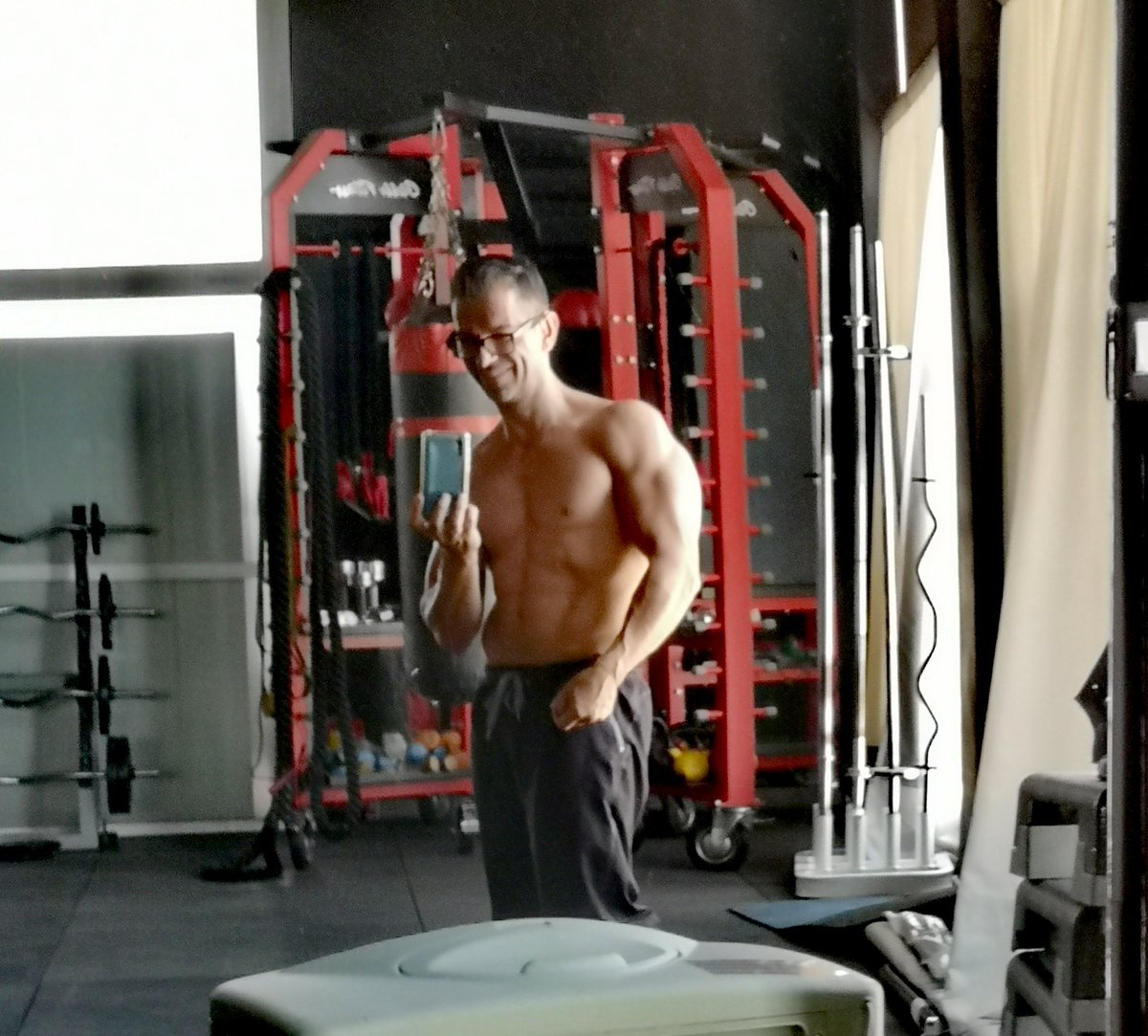 entrenadorprof's tweet photo. Amonoooo https://t.co/mrLP4k02Xi