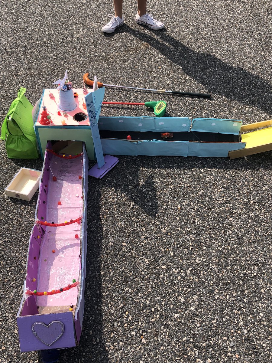 Debra Vickery tweet media