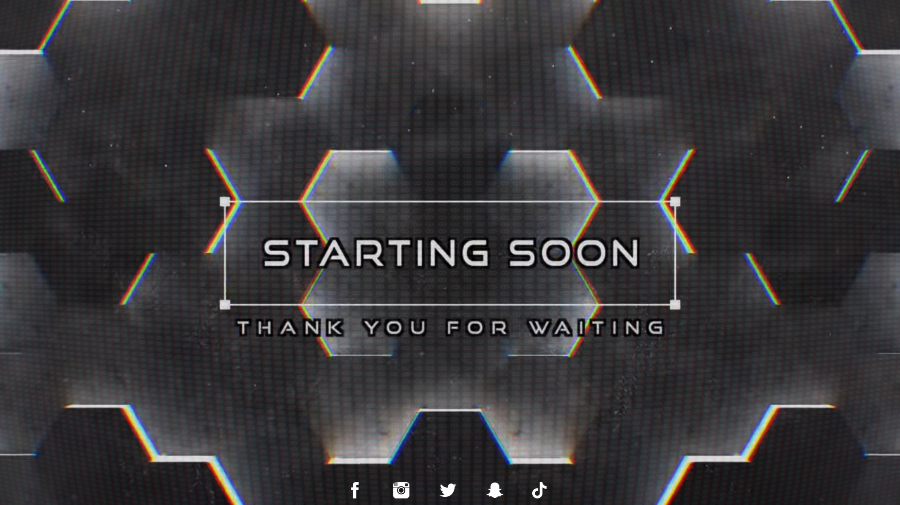 xgenealex's tweet photo. H A L O - THE CHIMERA  - #OVERLAY ($4,99)
https://t.co/Zy2r96SAgG
.
.
.
@Halo #Halo #343industries #HaloInfinite #HaloEchoesWithin #HaloInfiniteMP #XboxGamePass📷 #HaloSpotlight #XboxShare #Xbox📷 @Xbox #twitch #design #live #streaming #streamer #gamer #HaloInfection https://t.co/39Eh4AC0NX