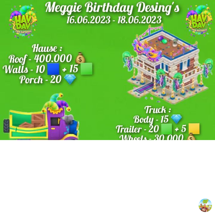 butani untung belum beli yg 🌈 aku mau yg ini aja