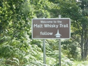 Scotland is associated with The Malt Whisky Trail, and if you are visiting Scotland for the first time or are a repeat visitor, you will cross a Distillery threshold sooner. Why not check out our blog to find out bit.ly/3N9qpu9
#whiskeygram #whiskylover #distillery