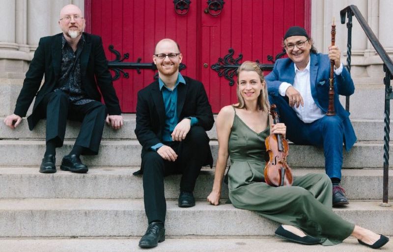 The winding down of a remarkable season... Notes on the Scene 6/15/23 - mailchi.mp/gemsny/notes-o…

#earlymusic #earlymusicnyc #gemsny #midtownconcerts #prideconcerts