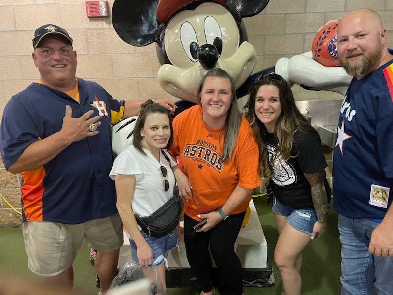 Royse City College and Career Academy - PTECH tweet media