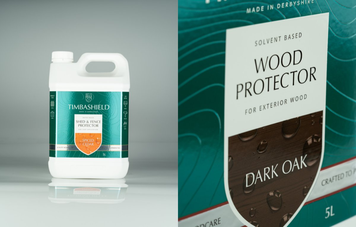 SpringfieldSols's tweet photo. In just under two weeks we will be attending the @DigitalLPack Awards in London!

One of the awards we have been nominated for is Excellence in Finishing and Embellishment for our work with @achemltd to print labels for their brand, @timbashield.

Wish us luck! 🤞 https://t.co/7kyjtOgt82