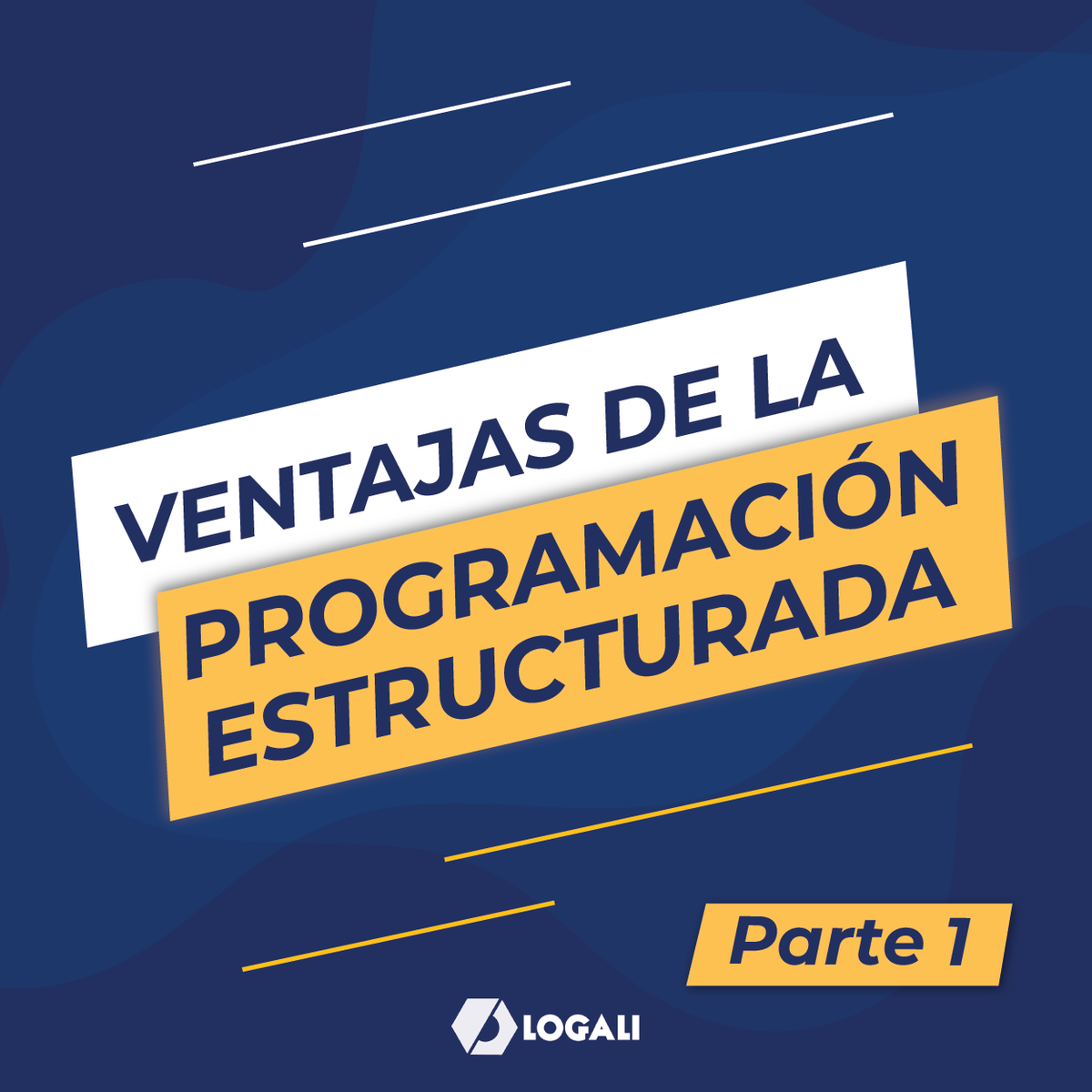 logaligroup's tweet image. ¡Descubre el poder de 𝐒𝐀𝐏 𝐀𝐁𝐀𝐏 𝐏𝐫𝐨𝐠𝐫𝐚𝐦𝐚𝐜𝐢𝐨́𝐧 𝐄𝐬𝐭𝐫𝐮𝐜𝐭𝐮𝐫𝐚𝐝𝐚! 💻
Si estás interesado en aprender más sobre la Programación estructurada, conoce nuestro Curso completos.
👉🏼 Más info en el enlace.  logaligroup.com/C0200 
#ProgramaciónEstructurada #ABAP