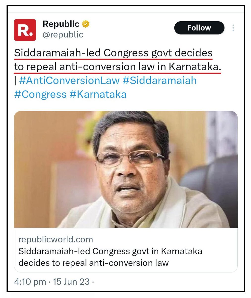 MediaCrooks On Twitter Hahaha Cowards Of BJP Will Obstruct mediacrooks-on-twitter-hahaha-cowards-of-bjp-will-obstruct