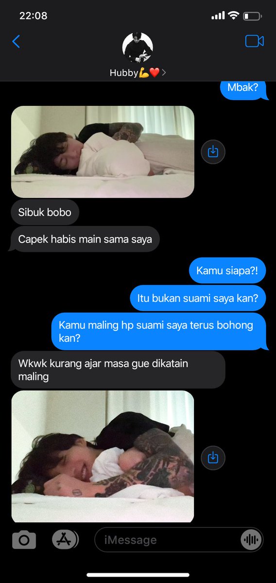 micasa95_'s tweet photo. — Jungkook one tweet au

; Sibuk. https://t.co/hDJNuqBQkV