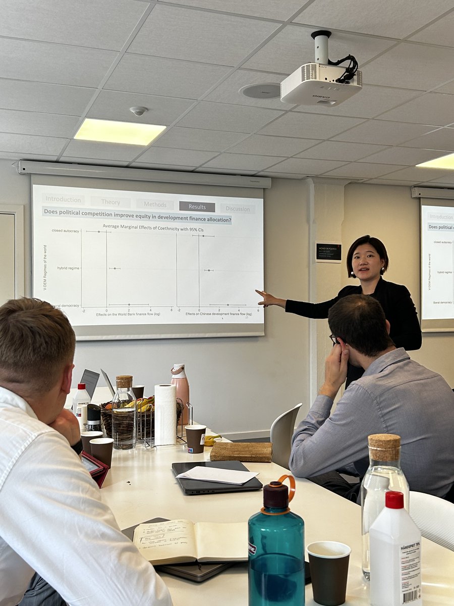 CBS Money in Politics Group tweet media