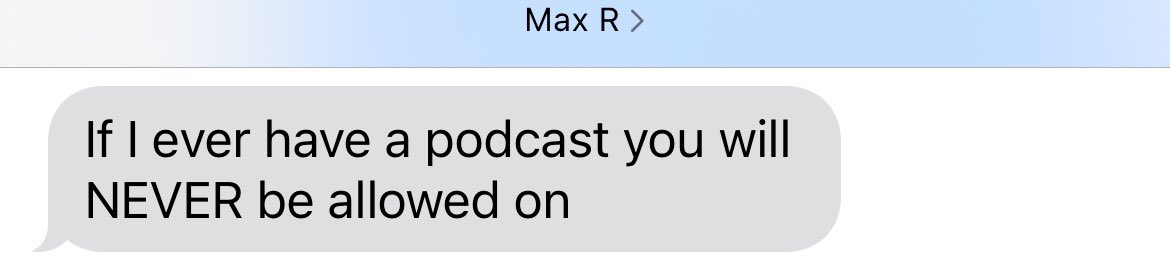 Caity Weaver tweet media