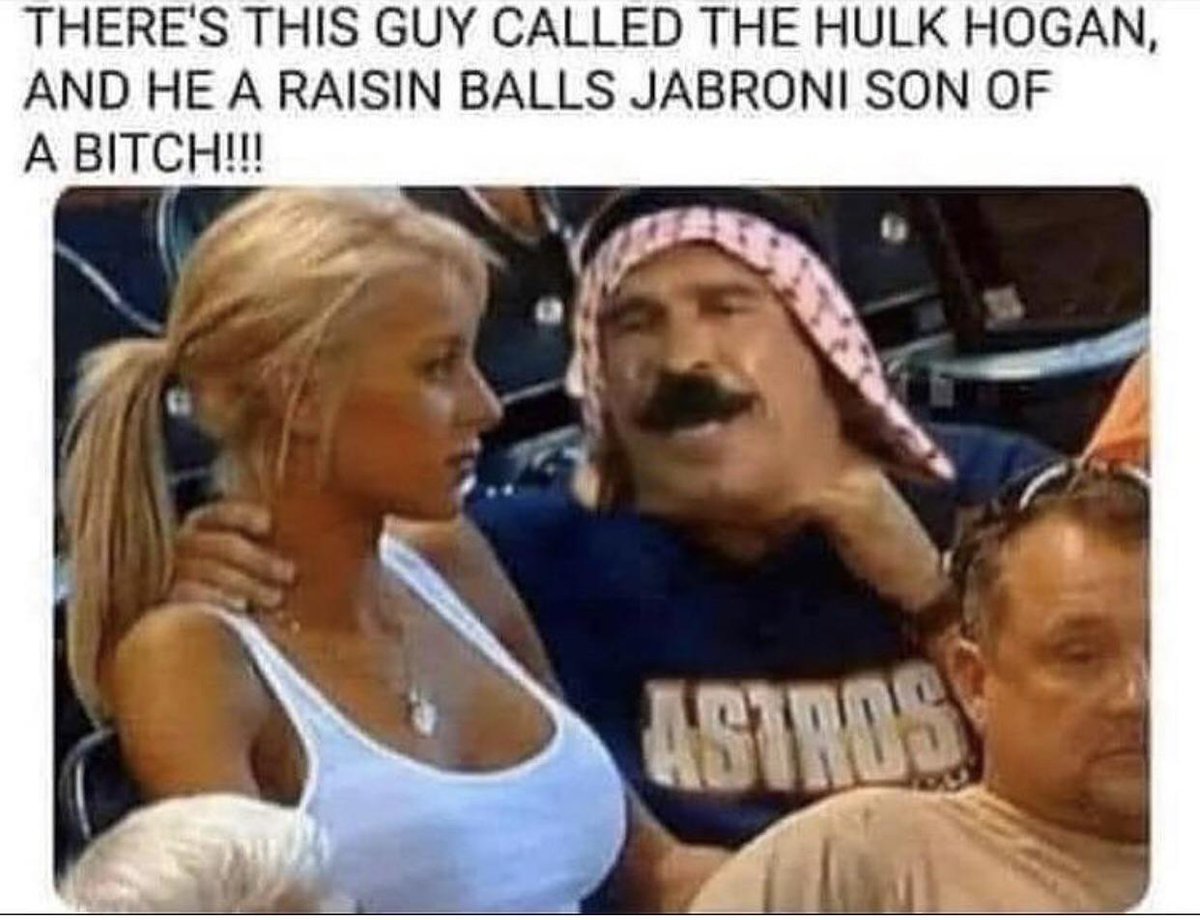 Miss seeing stuff like this 😞 gotta share it and keep the legacy of @the_ironsheik  going