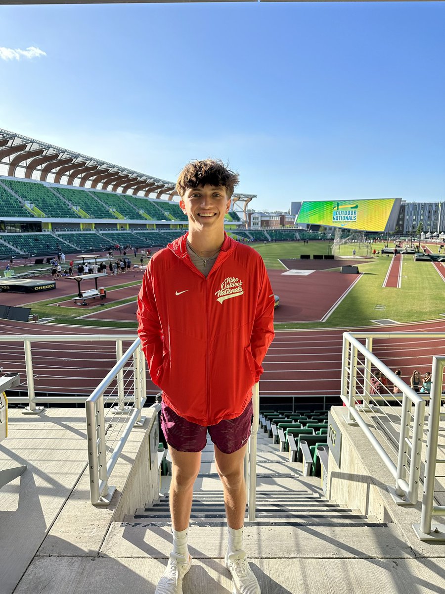 Jackie Justice Alvarado tweet media