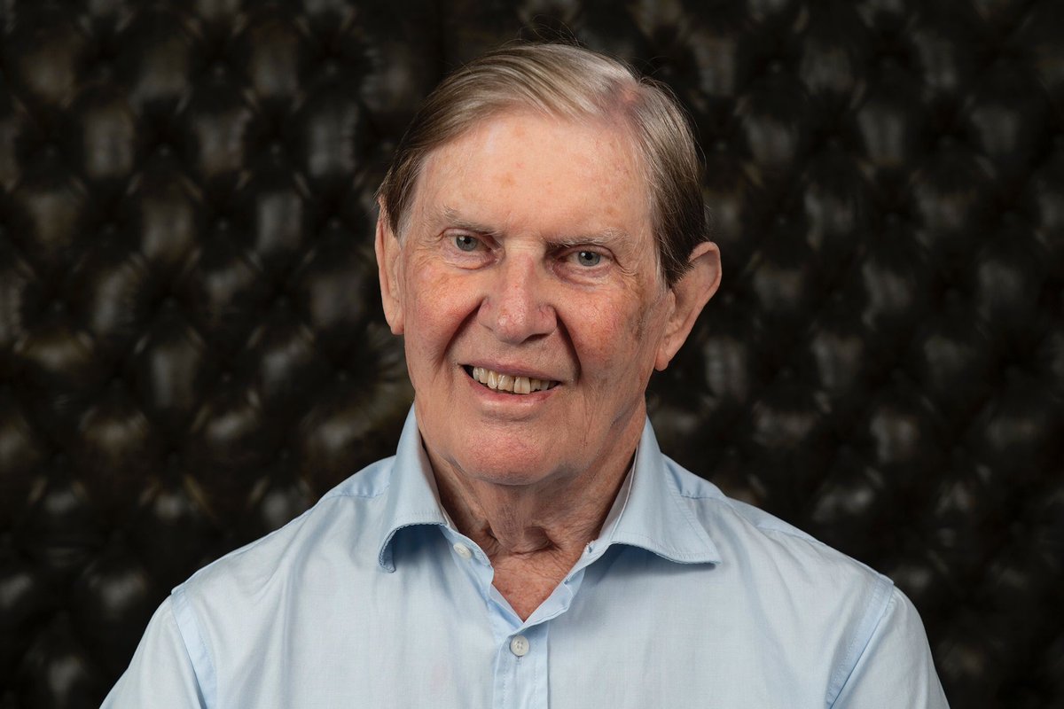 Christopher Hope📝 tweet media