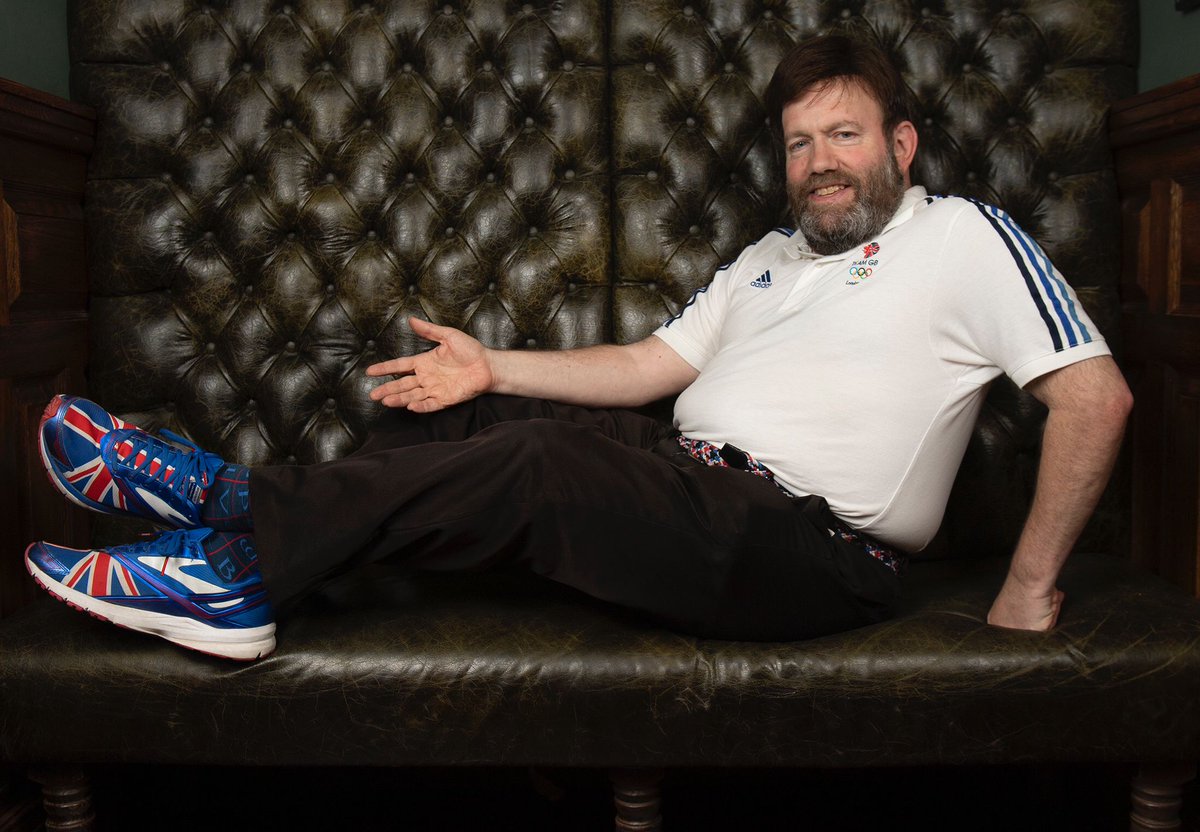 Christopher Hope📝 tweet media