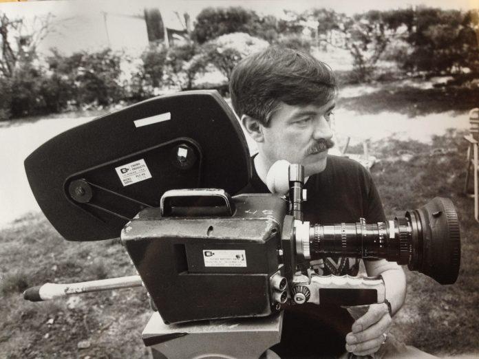 Northern Michigan University tweet media