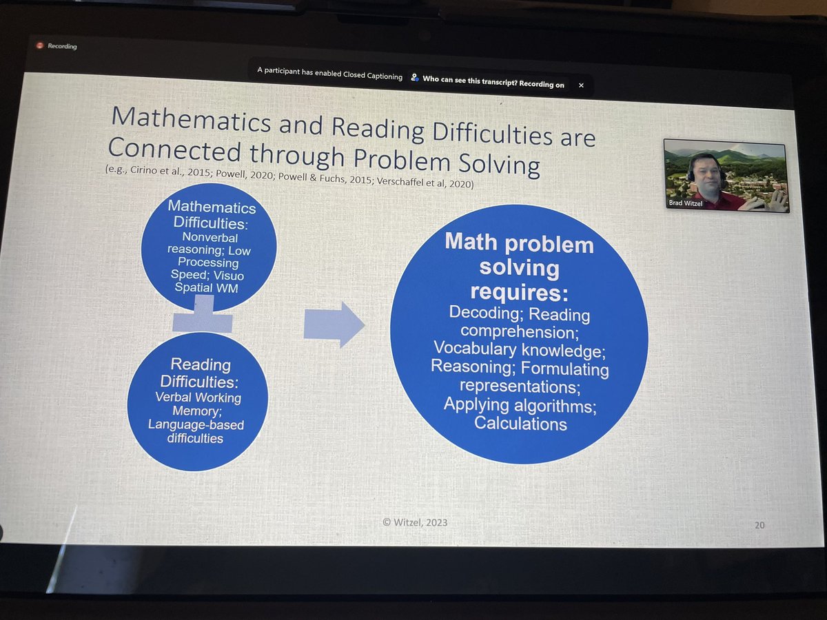 Carrie Stark tweet media
