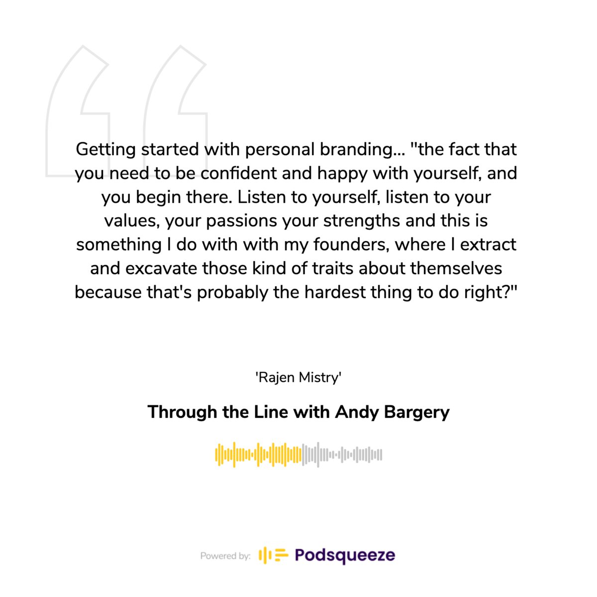 Agency Squared tweet media