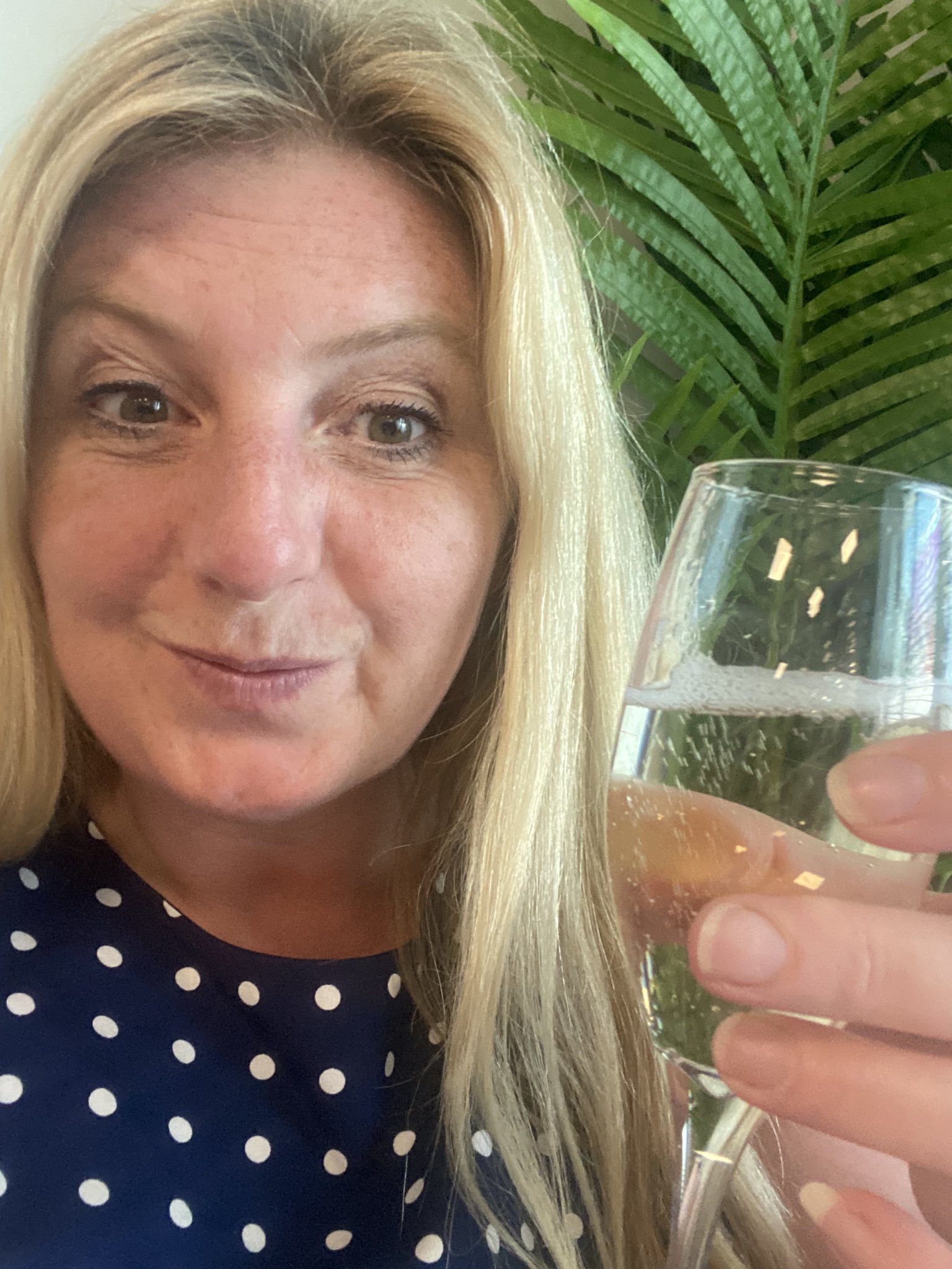 Emma Is On Twitter BBC Good Food Show I Am In You Cheers emma-is-on-twitter-bbc-good-food-show-i-am-in-you-cheers