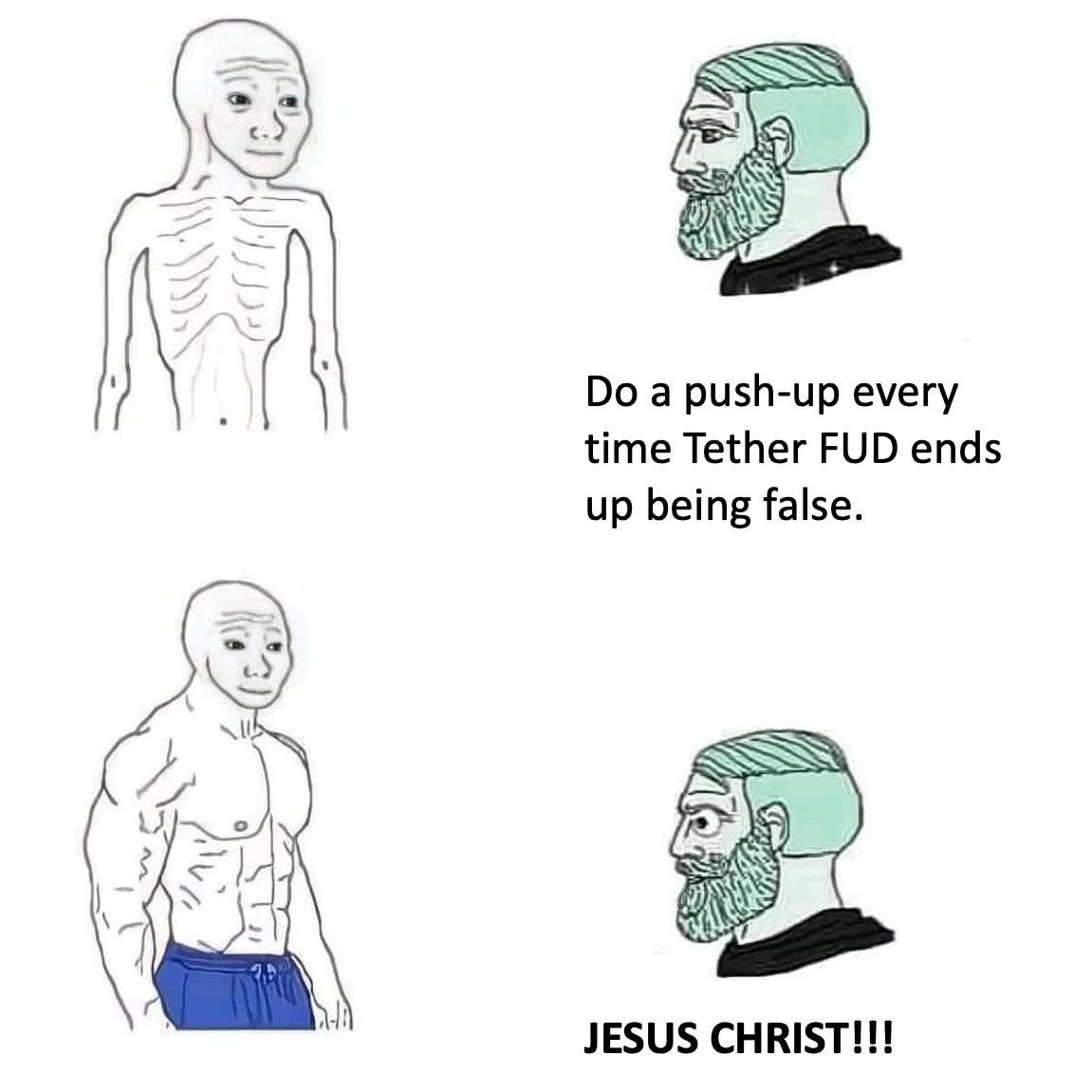 Gabor Gurbacs (@gaborgurbacs) on X