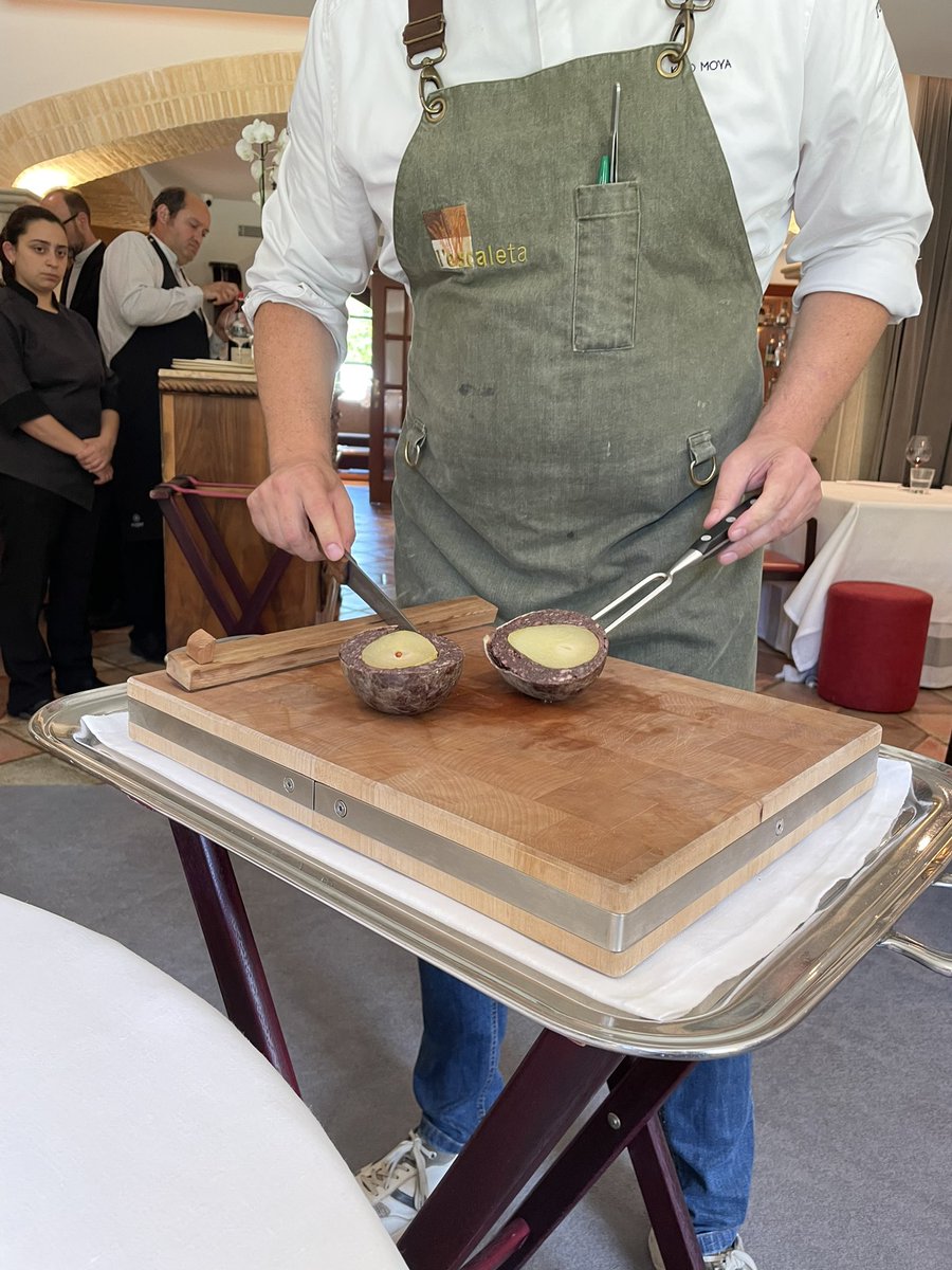 eldevoratorio tweet media