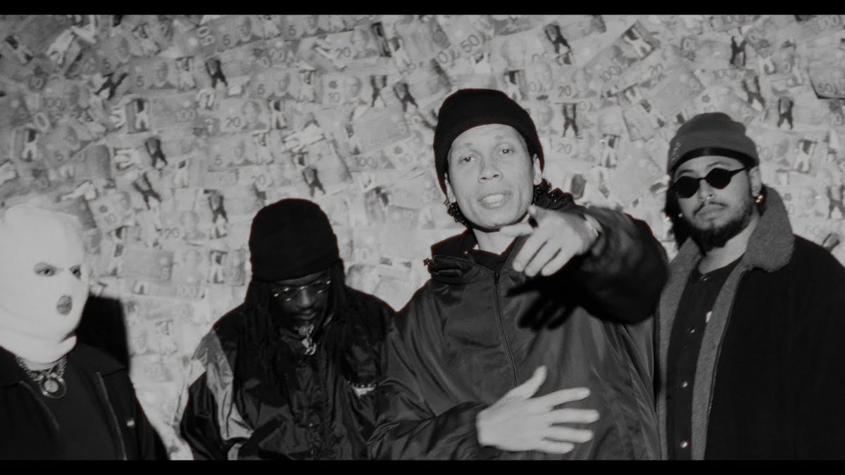 Killbeat (@killbeat) on Twitter photo LOOK | LISTEN: Side 4 of <a href="/Darryl_Sterdan/">Tinnitist_Darryl Sterdan</a>'s 'Midweek Mixtape' kicks off with <a href="/DutyTough/">Super Duty Tough Work</a>'s new single "Guillotine Dreams". From the upcoming LP 'Paradigm Shift' out September 8 on <a href="/nextdoorrecs/">Next Door Records</a> tinnitist.com/2023/06/14/mid… LOOK | LISTEN: Side 4 of <a href="/Darryl_Sterdan/">Tinnitist_Darryl Sterdan</a>'s 'Midweek Mixtape' kicks off with <a href="/DutyTough/">Super Duty Tough Work</a>'s new single "Guillotine Dreams". From the upcoming LP 'Paradigm Shift' out September 8 on <a href="/nextdoorrecs/">Next Door Records</a> tinnitist.com/2023/06/14/mid…