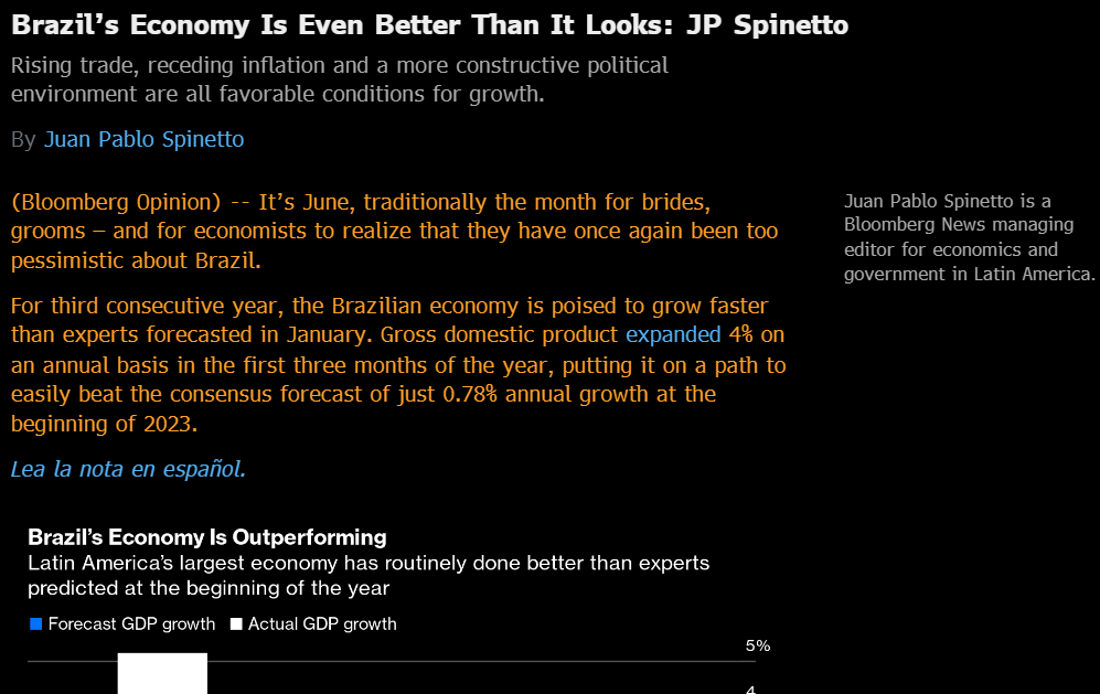 Robin Brooks tweet media