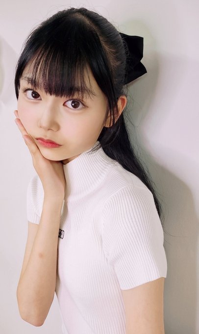 星野るなのTwitter画像28