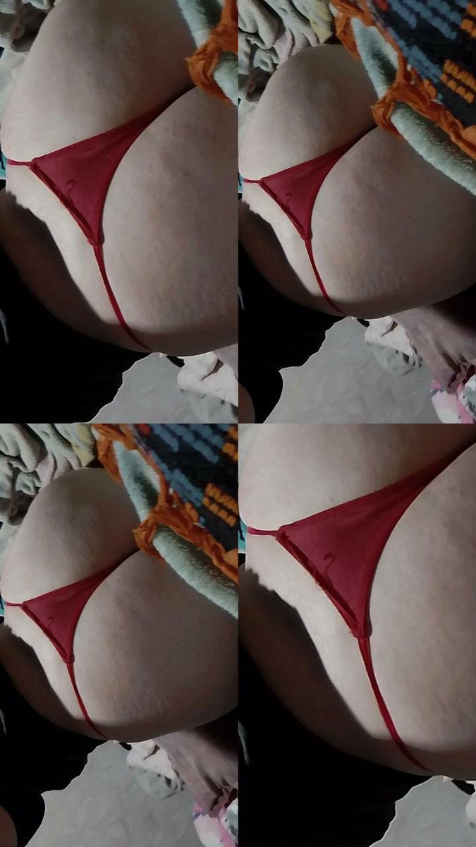 Maari750's tweet photo. Buenos días 🍆💦
https://t.co/42553qoEm6 https://t.co/Gi3TXe0zmh