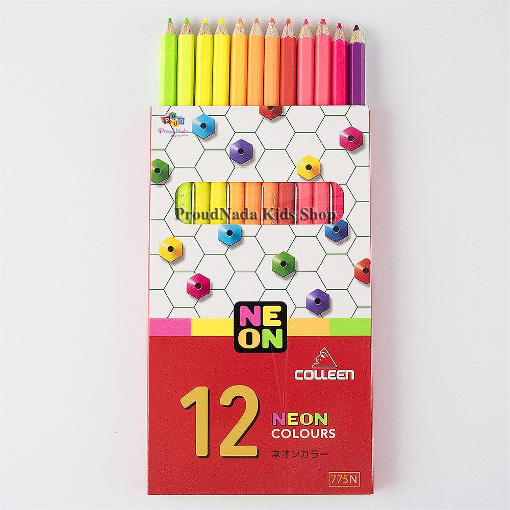 ราชา                                         ยาจก