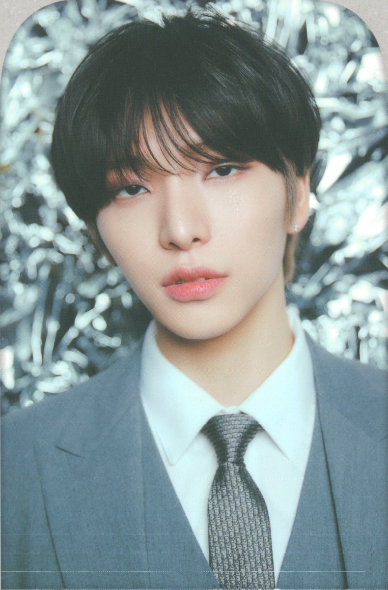 [SCANS] PYGMALION (main ver.) 

#SEOHO #서호 #ONEUS #원어스 #PYGMALION #lshscans ❤️