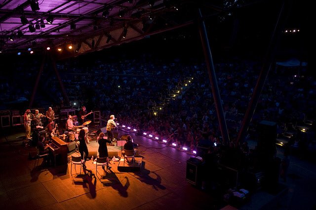 Glen Hansard tweet media