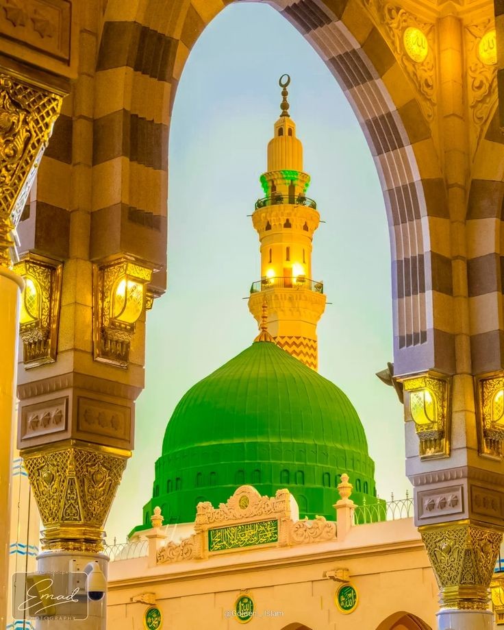 Imran__pthan's tweet photo. اللّٰهم صل وسلم وبارك علٰى نبينـا محمـــدﷺ https://t.co/gBpu5MgD5b