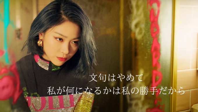 おしゃれ 最終値下 ITZY チェリョン サウンドウェーブ ガチャ | iuggu.ru