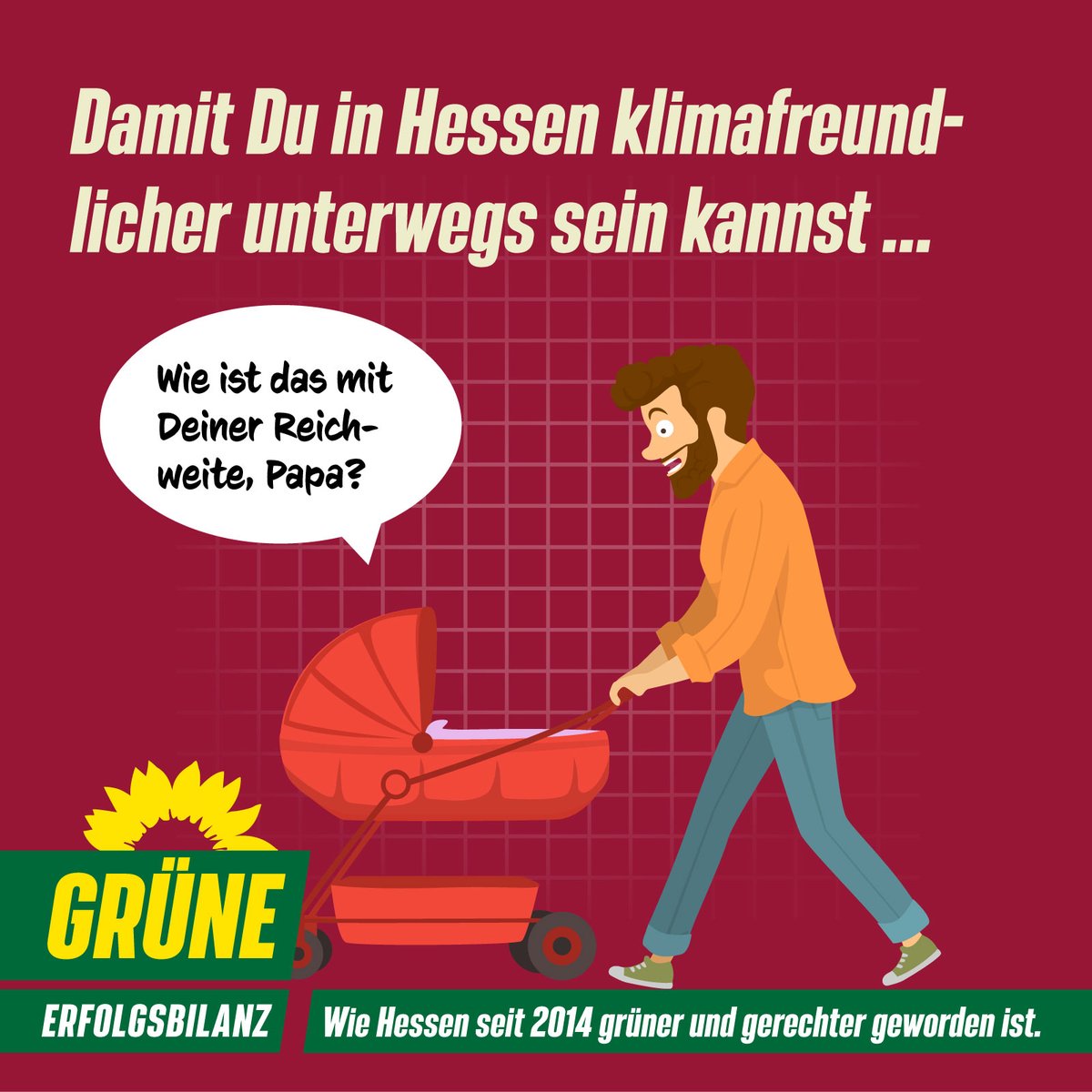 Die Grünen Hessen tweet media