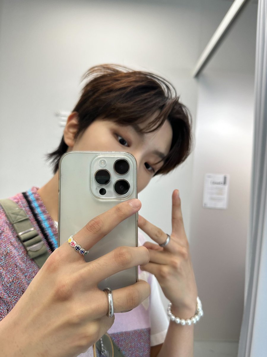 BOYNEXTDOOR_twt tweet media