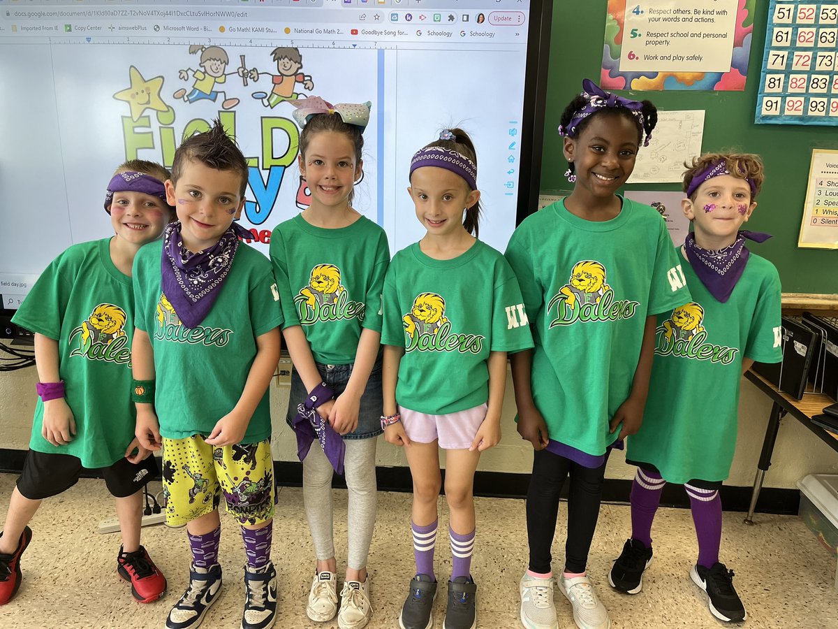 Janet Scheiner tweet media